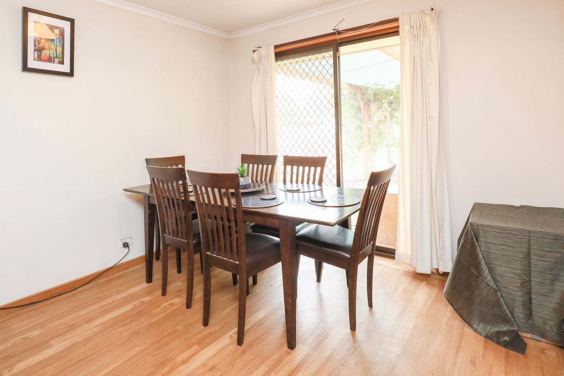 6 Zhoe Court, Mildura - Thumbnail 6