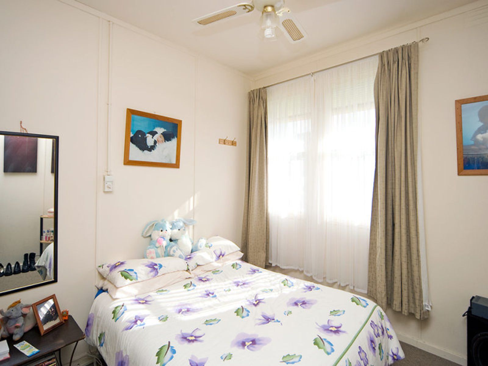 15 Stuart Street, Hillcrest, SA 5086, Hillcrest - Thumbnail 4