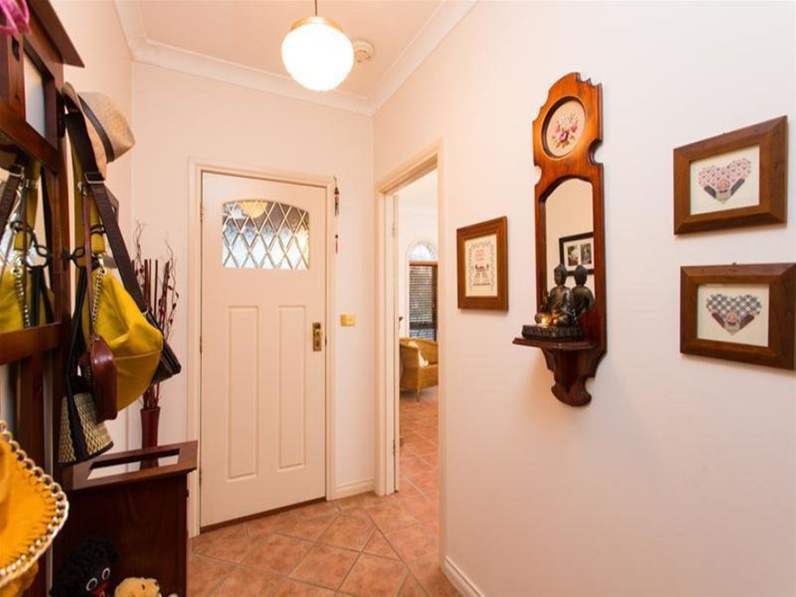 7 Amber Close, Mildura - Thumbnail 4