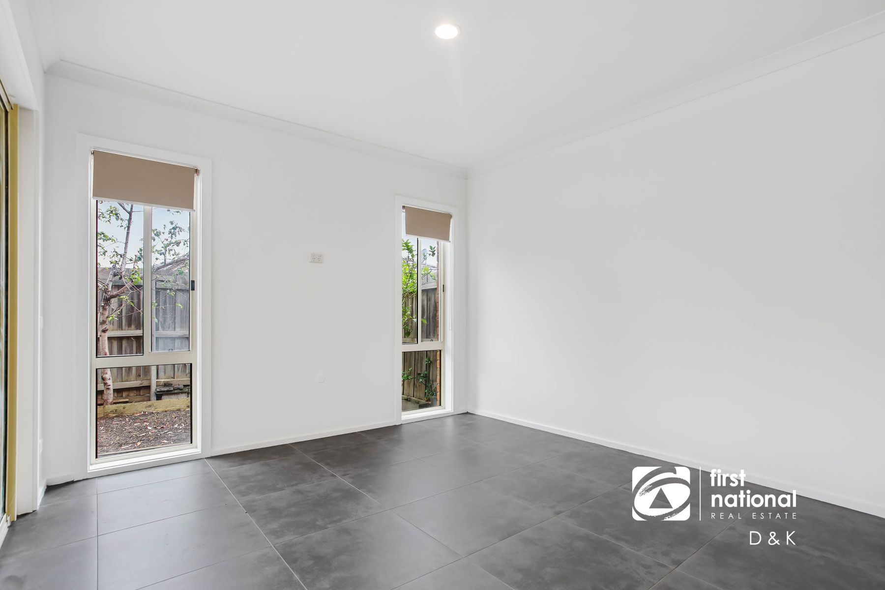 30 Tintern Loop, Hillside VIC 3037, Hillside - Thumbnail 8