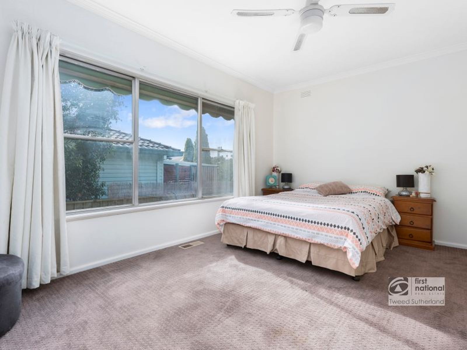 88 Maple Street, Golden Square VIC 3555, Golden Square - Thumbnail 6