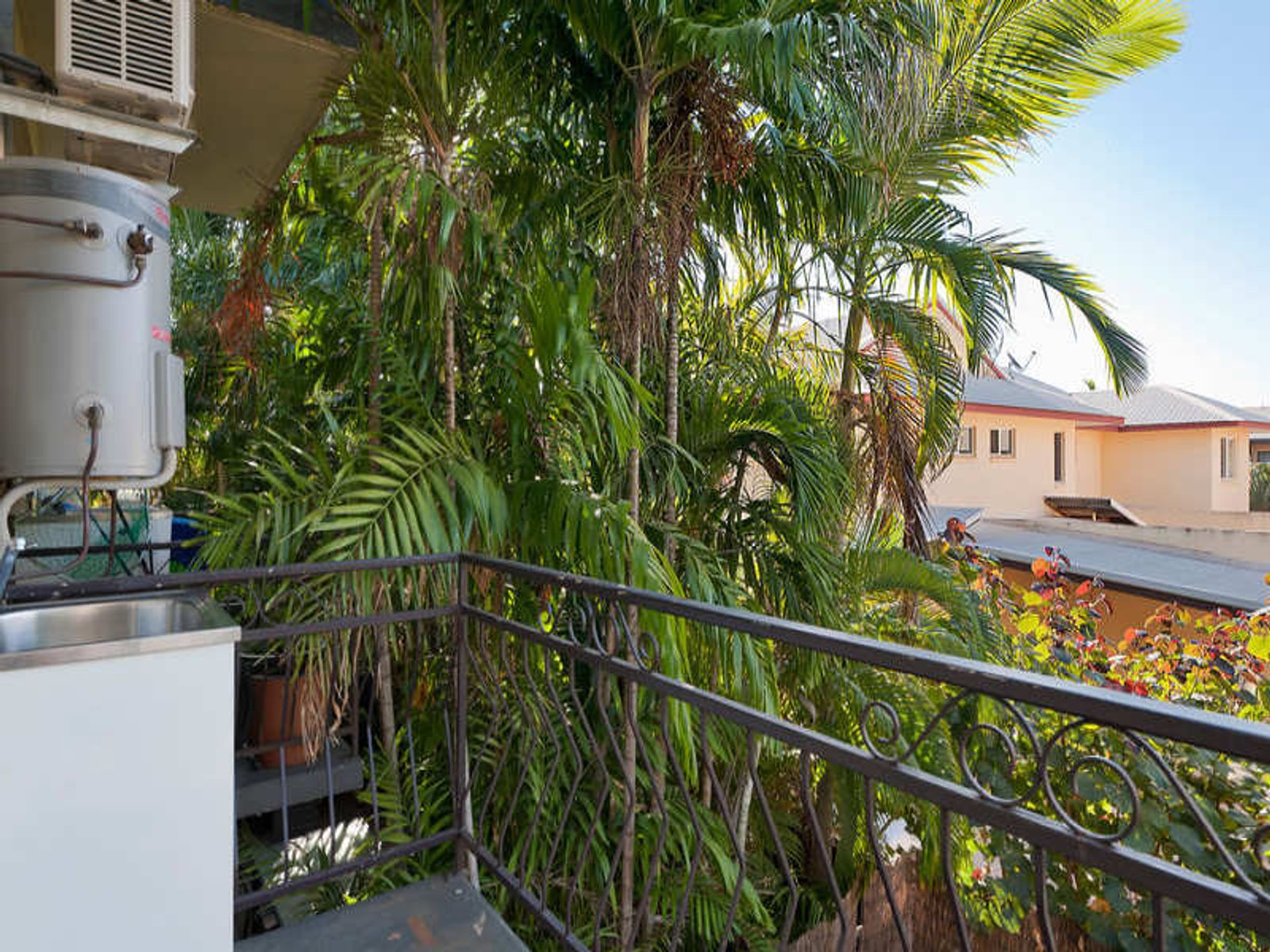 9/3 Margaret Street, Stuart Park NT 0820, Stuart Park - Thumbnail 8