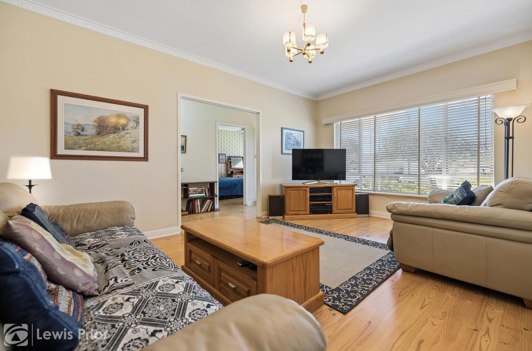 32 Aberfeldy Avenue, Edwardstown SA 5039, Edwardstown - Thumbnail 4