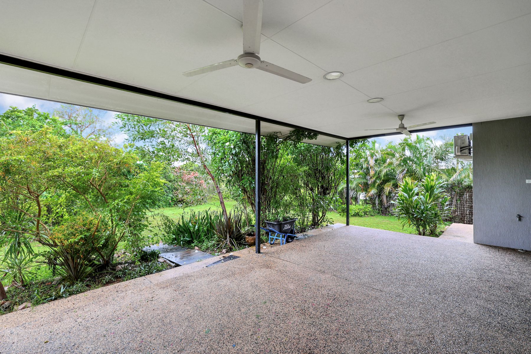 21 Flinders Street, Johnston NT 0832, Johnston - Thumbnail 7
