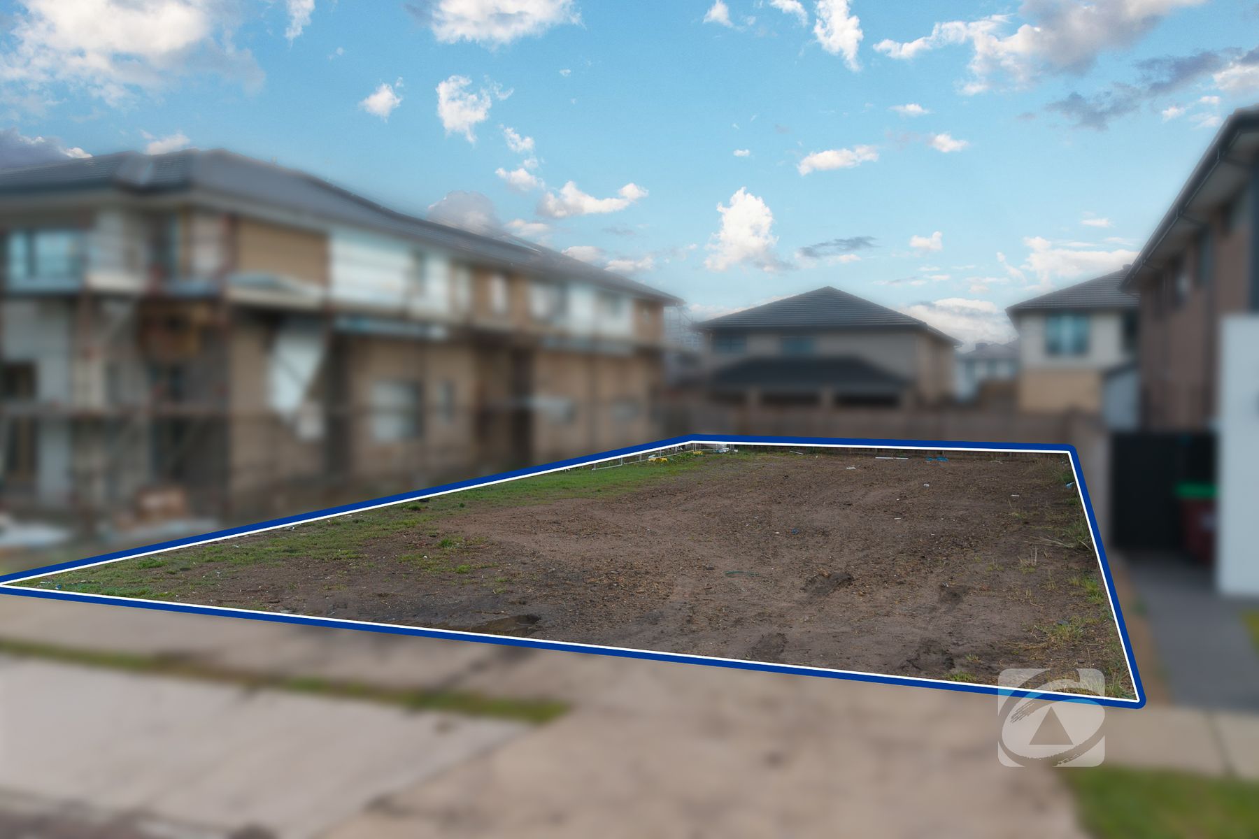 49 Ward Road, Berwick VIC 3806, Berwick - Thumbnail 3