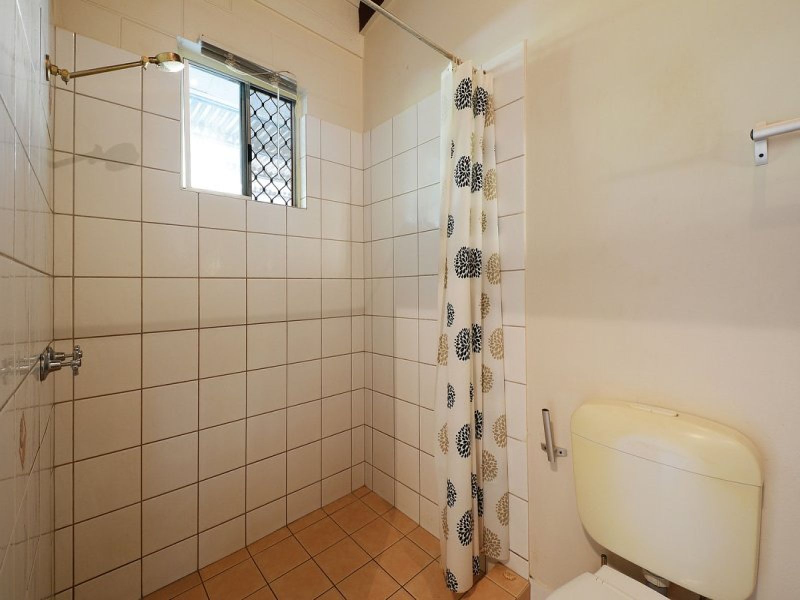 13/50 Calytrix Road, Karama NT 0812, Karama - Thumbnail 6