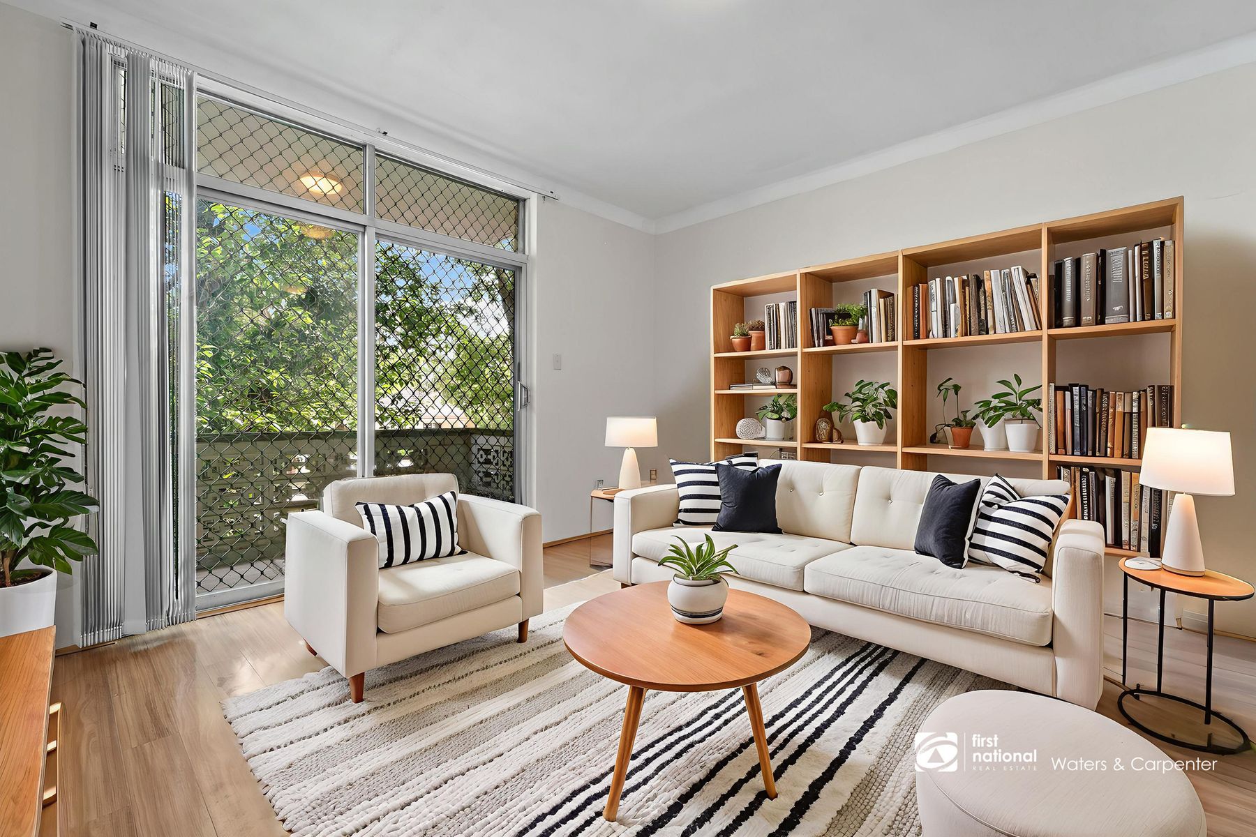 1/67A Harrow Road, Auburn NSW 2144, Auburn - Thumbnail 2
