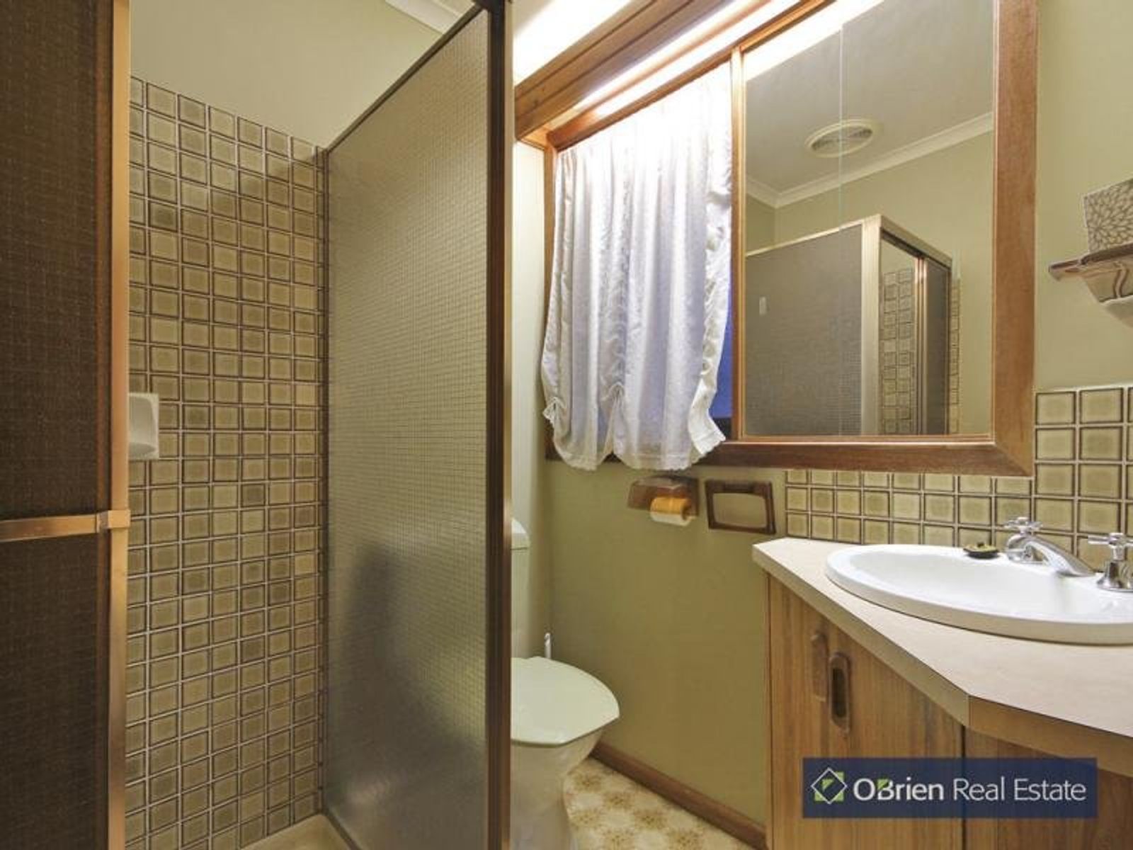 6 Satterley Close, Endeavour Hills, VIC 3802, Endeavour Hills - Thumbnail 6