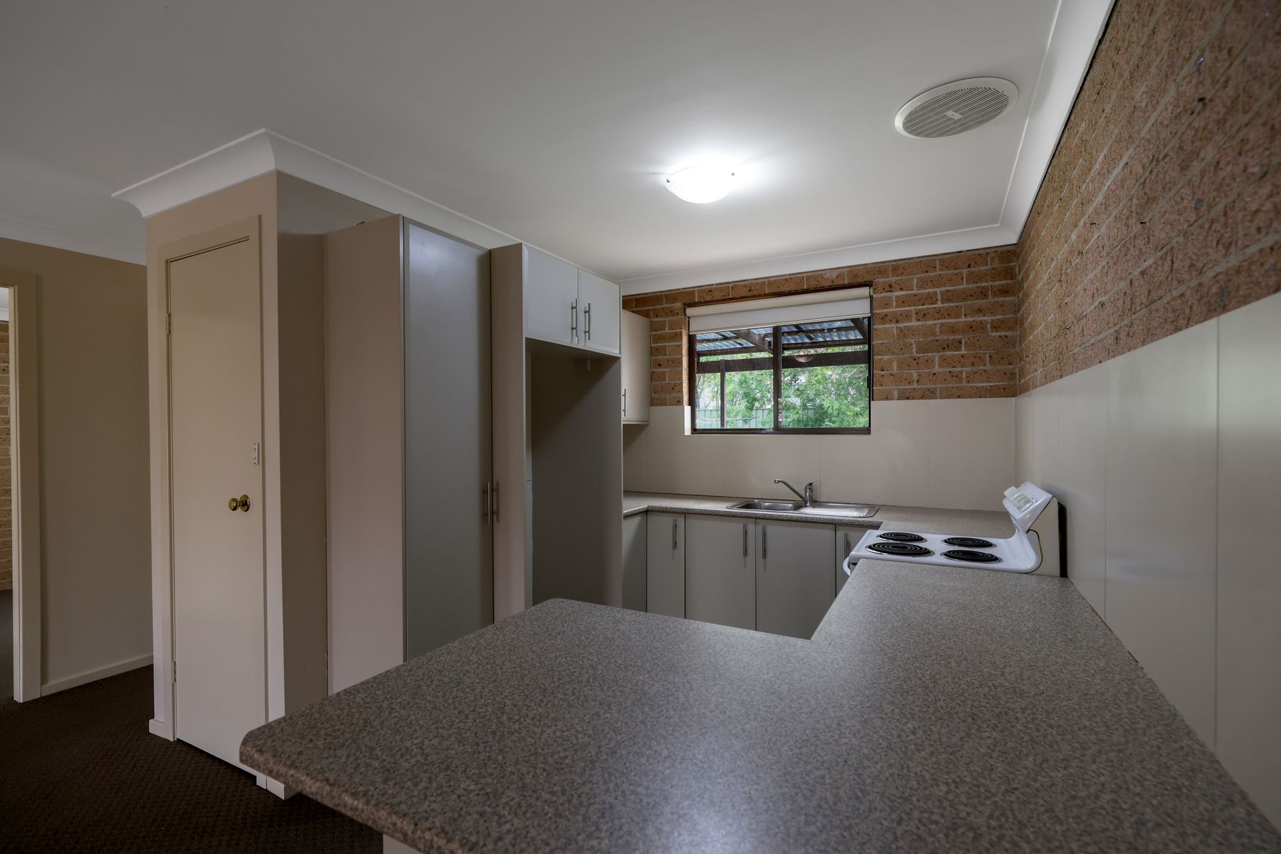 1/7A Nicholson Street, Mudgee NSW 2850, Mudgee - Thumbnail 3