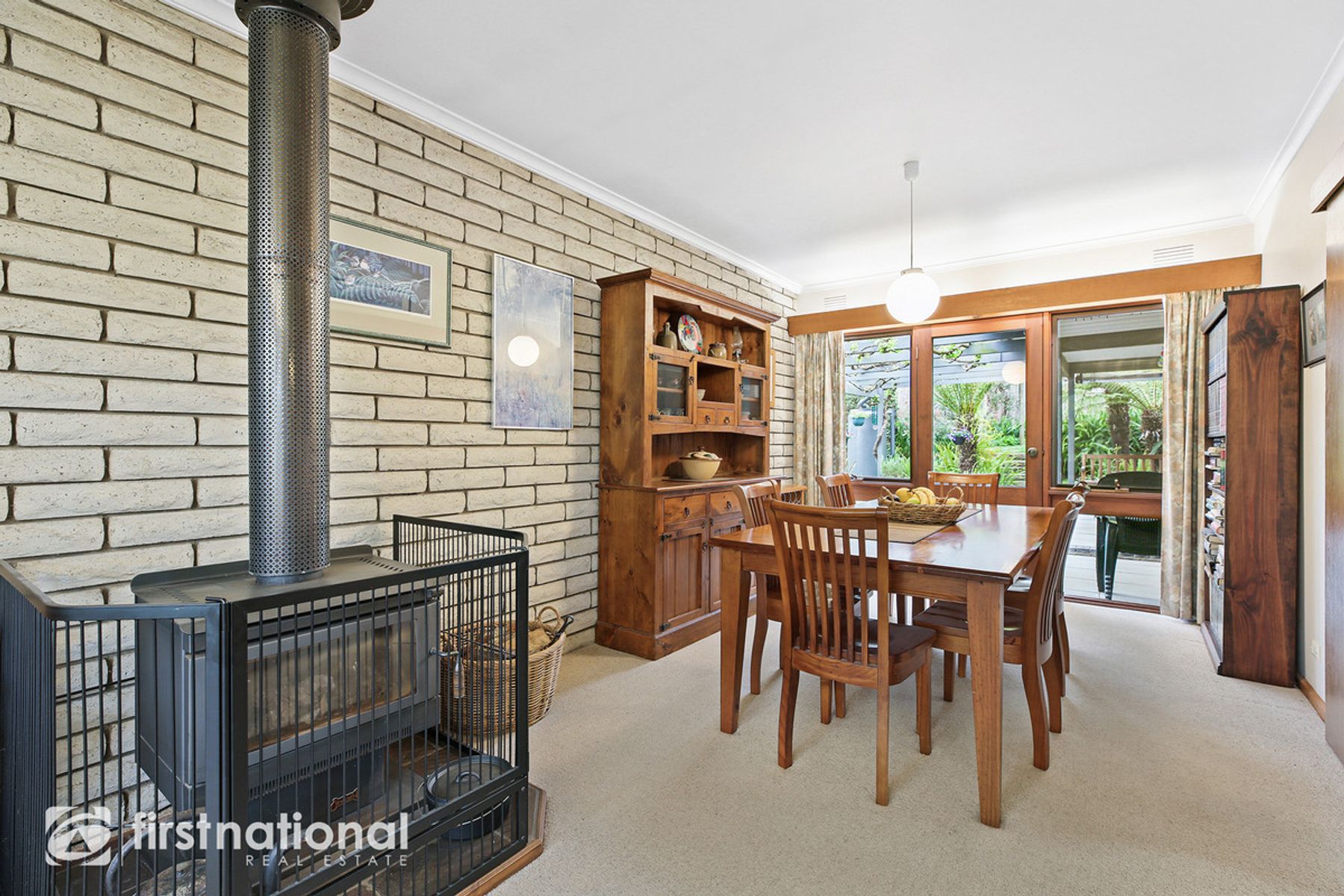 5 Warringa Court, Warragul, VIC 3820, Warragul - Thumbnail 8