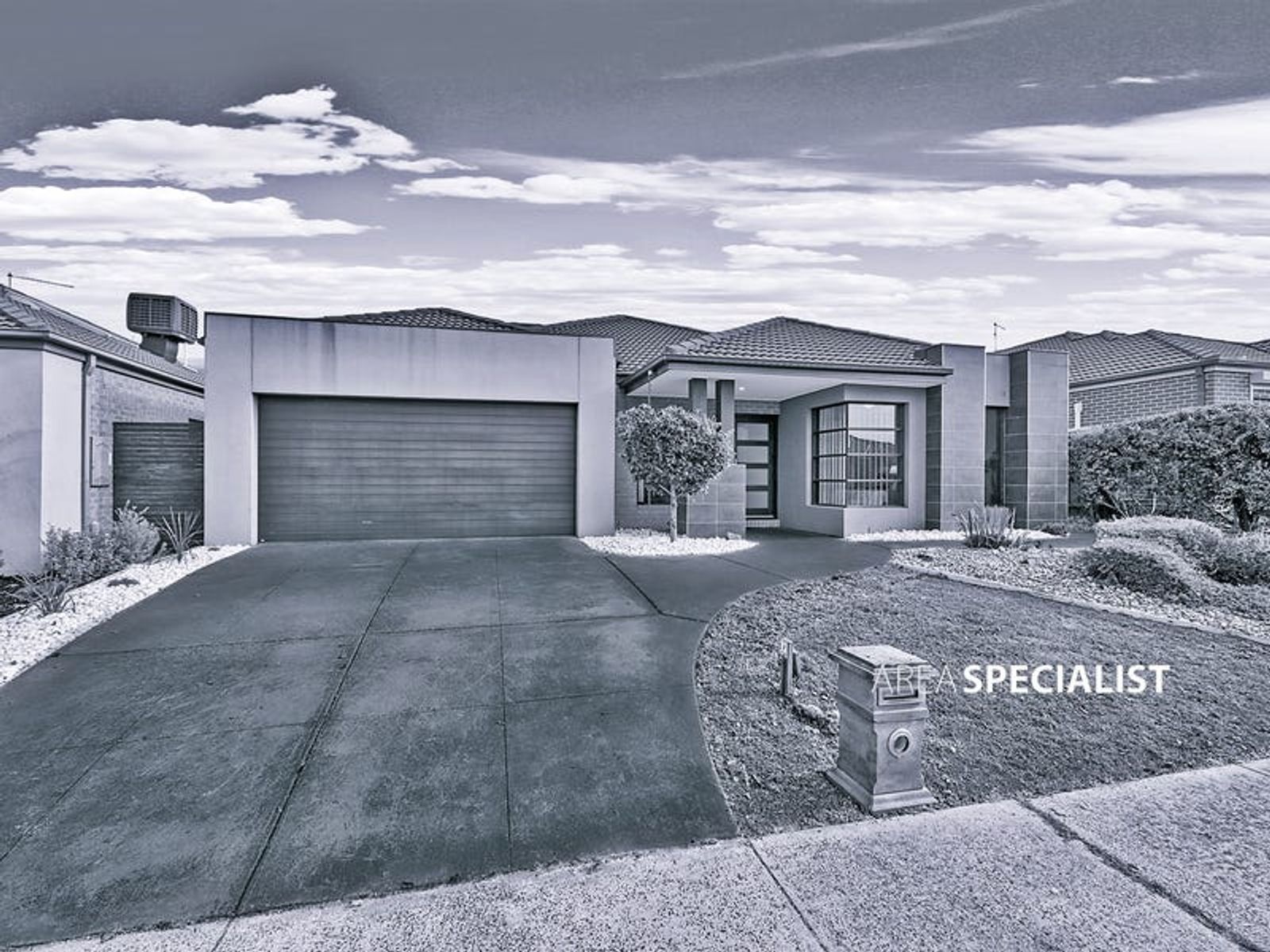 41 Flinders Park Drive, Officer, VIC 3809