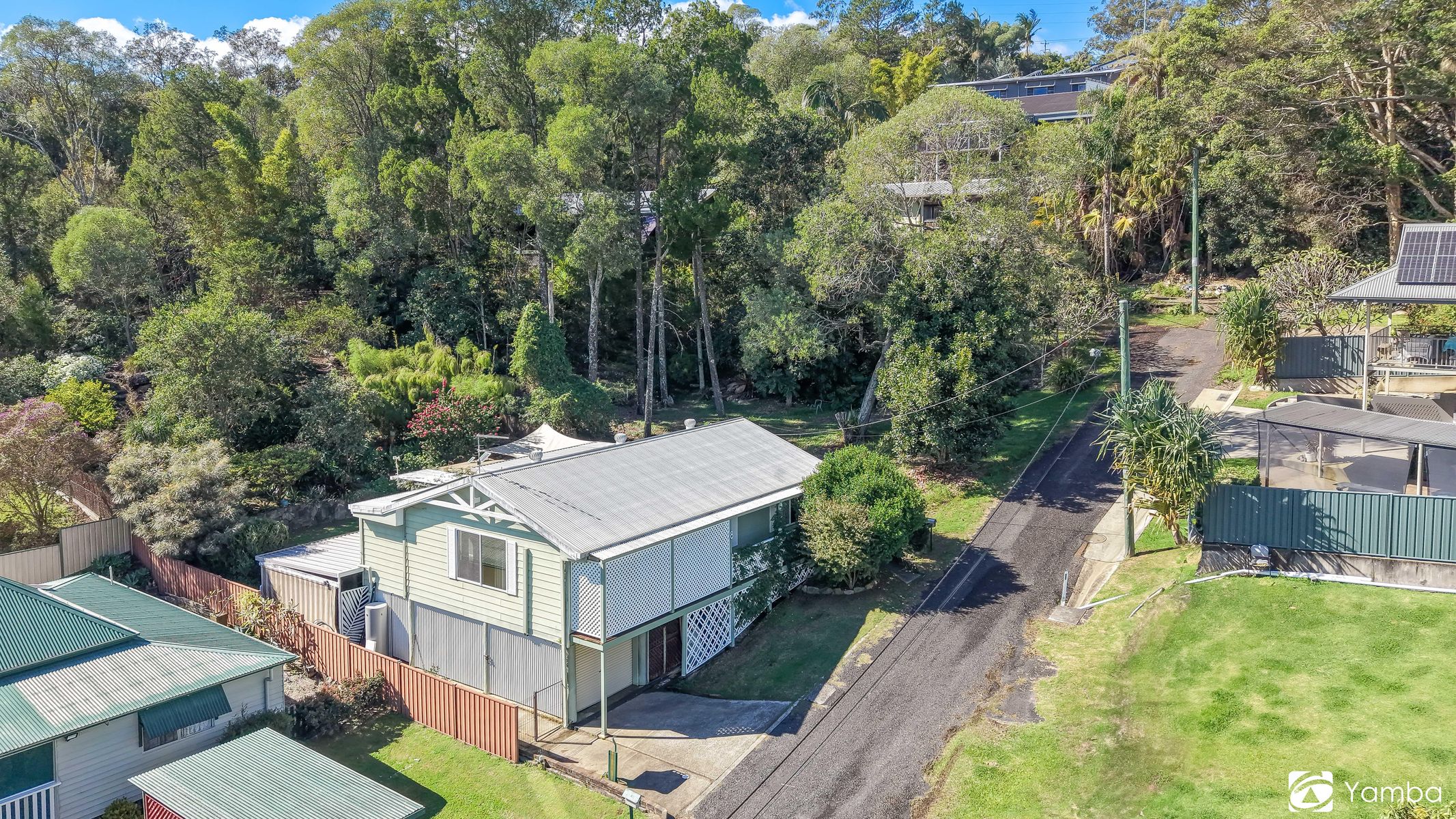 8 Connors Lane, Maclean NSW 2463, Maclean - Thumbnail 3
