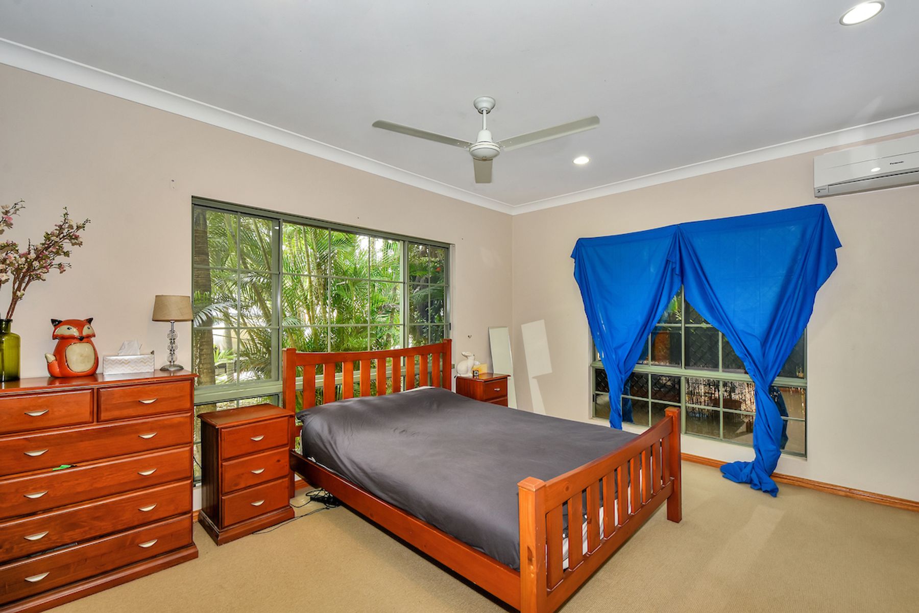 106 Woodlake Boulevard, Durack NT 0830, Durack - Thumbnail 7