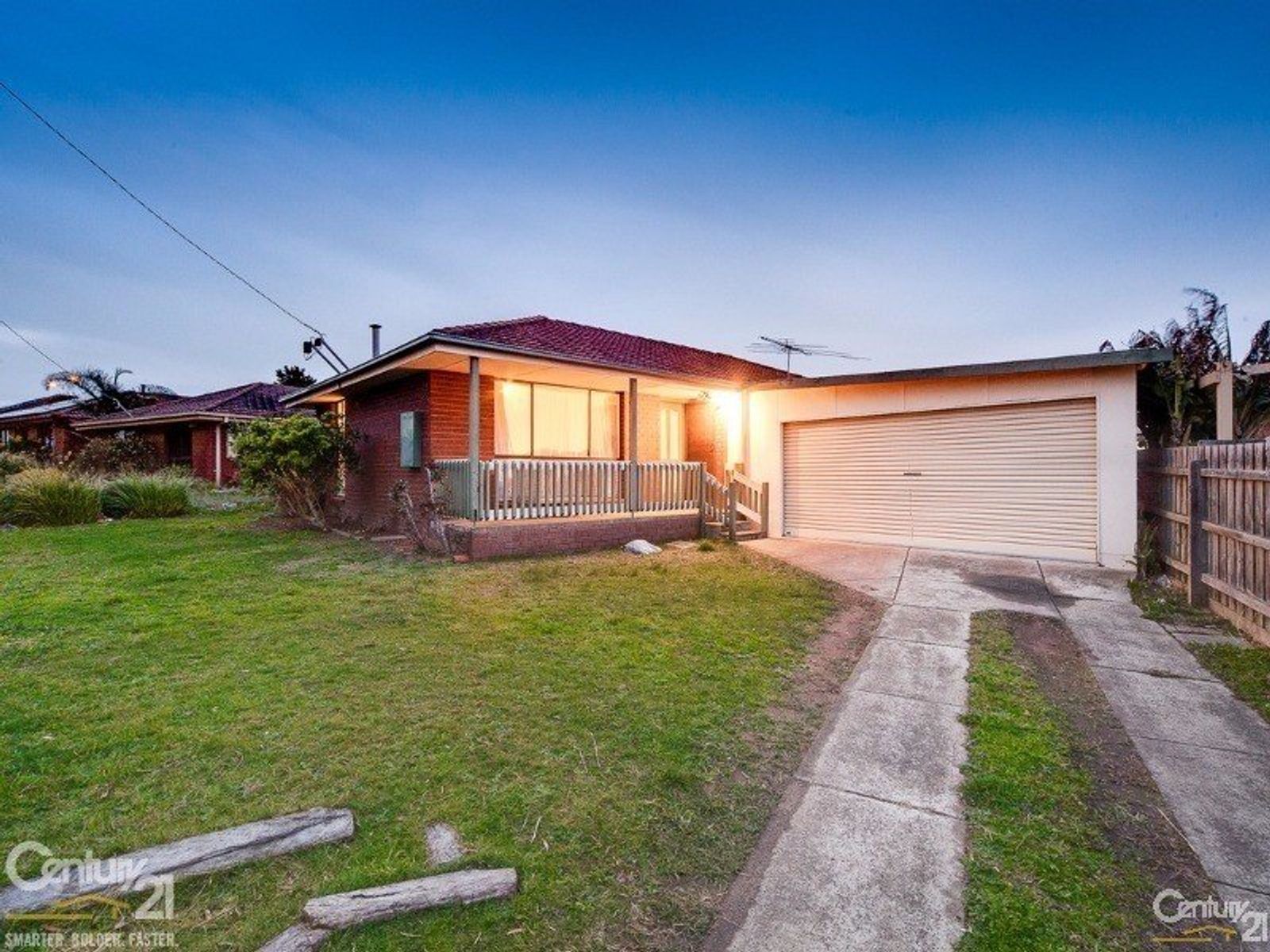 14 Ivan Crescent, Hampton Park, VIC 3976, Hampton Park - Thumbnail 3