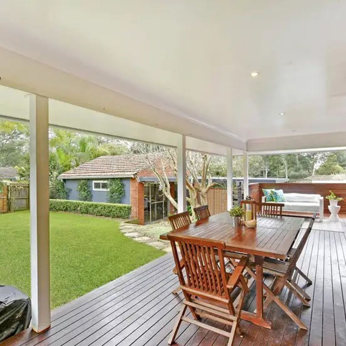 6 Leo Road, Pennant Hills NSW 2120, Pennant Hills - Thumbnail 8