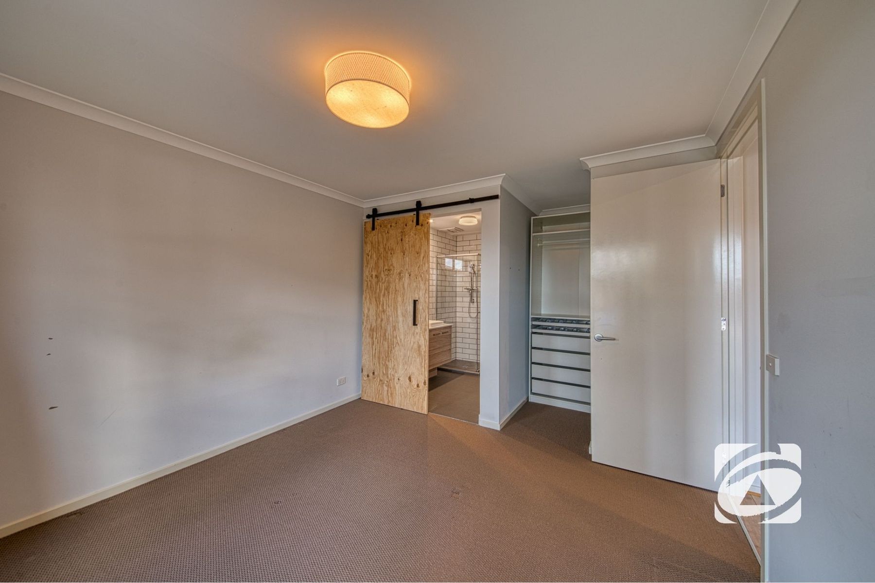 6 Anvil Way, Clyde North VIC 3978, Clyde North - Thumbnail 7