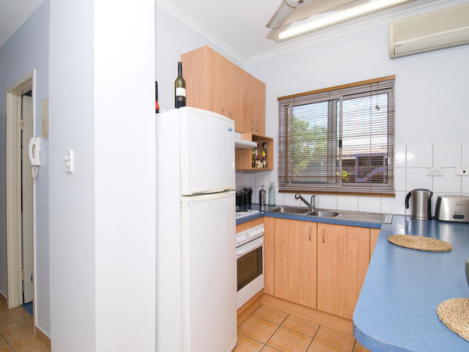 3/28 Woods Street, Darwin City NT 0800, Darwin City - Thumbnail 5
