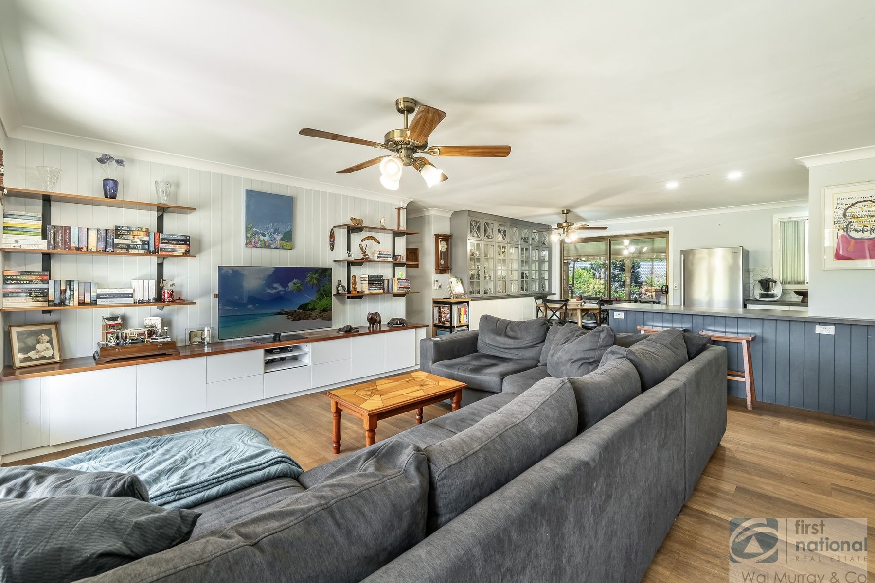 11 Miriam Street, Wyrallah NSW 2480, Wyrallah - Thumbnail 2