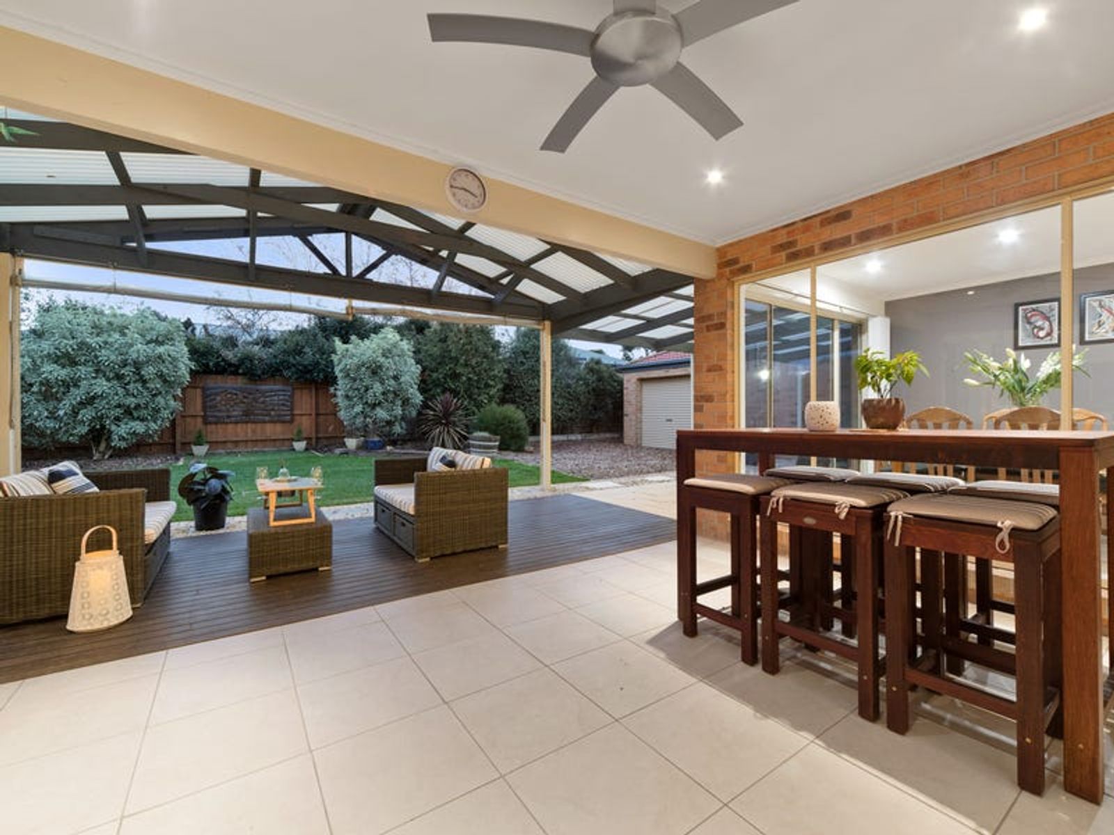 15 Morning Mist Court, Mornington, VIC 3931, Mornington - Thumbnail 3