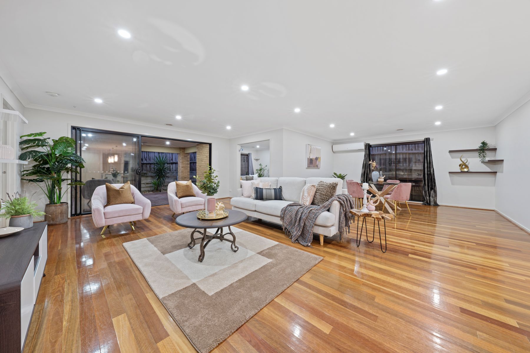 3 Sheffield Court, Narre Warren South, VIC 3805, Narre Warren South - Thumbnail 2
