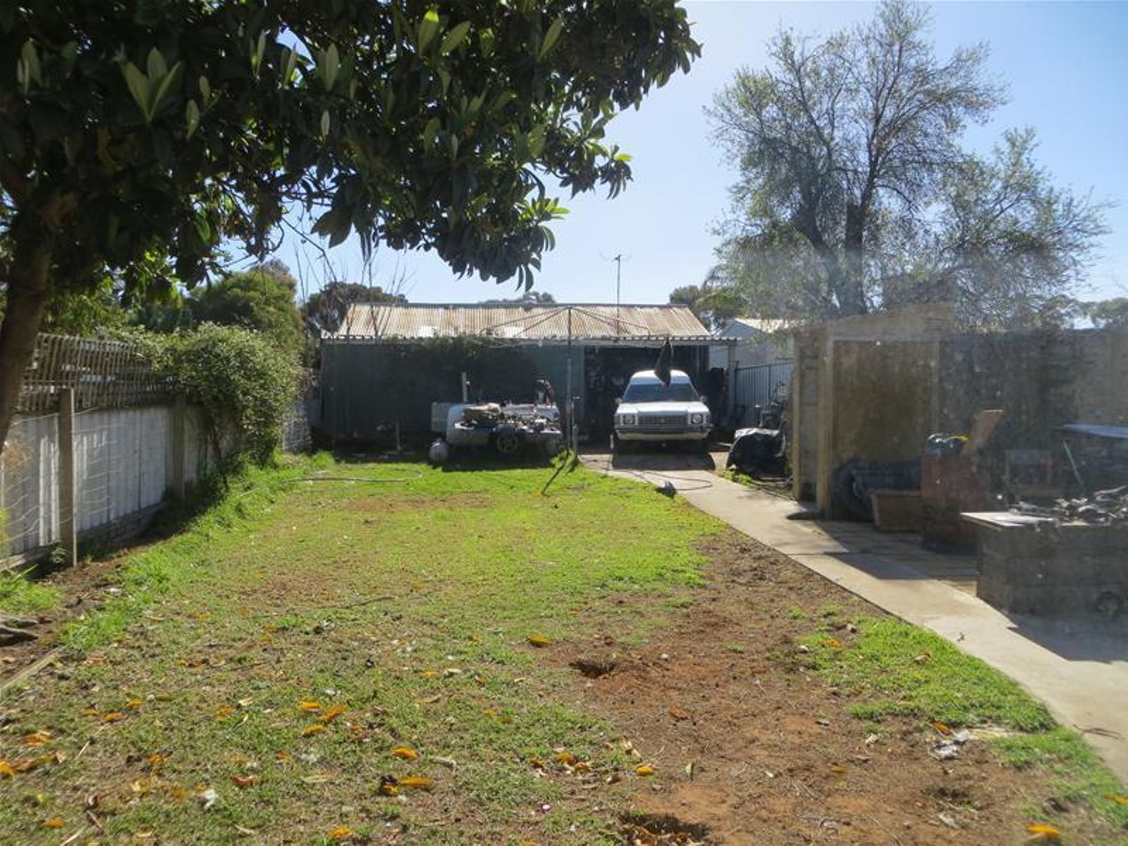 143 Magnolia Avenue, Mildura - Thumbnail 7