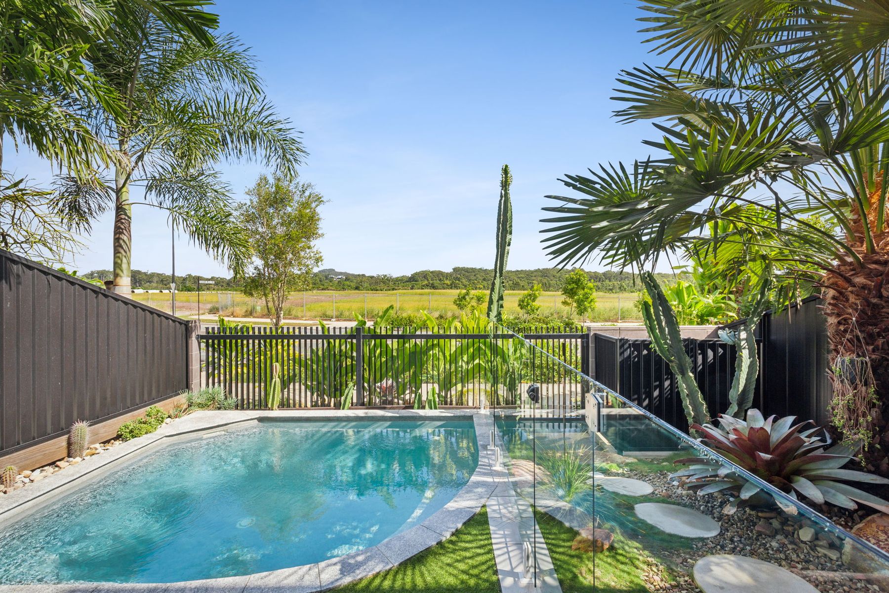 29 Sugar Mill Road, Palmview QLD 4553, Palmview - Thumbnail 3