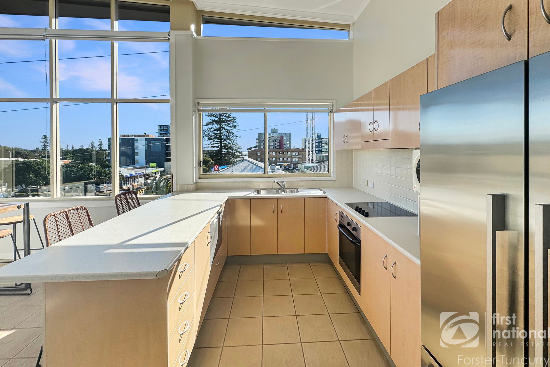405/2 Little Street, Forster NSW 2428, Forster - Thumbnail 3