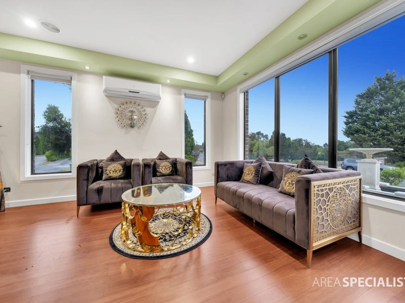 80 Fleetwood Drive, Narre Warren, VIC 3805, Narre Warren - Thumbnail 5