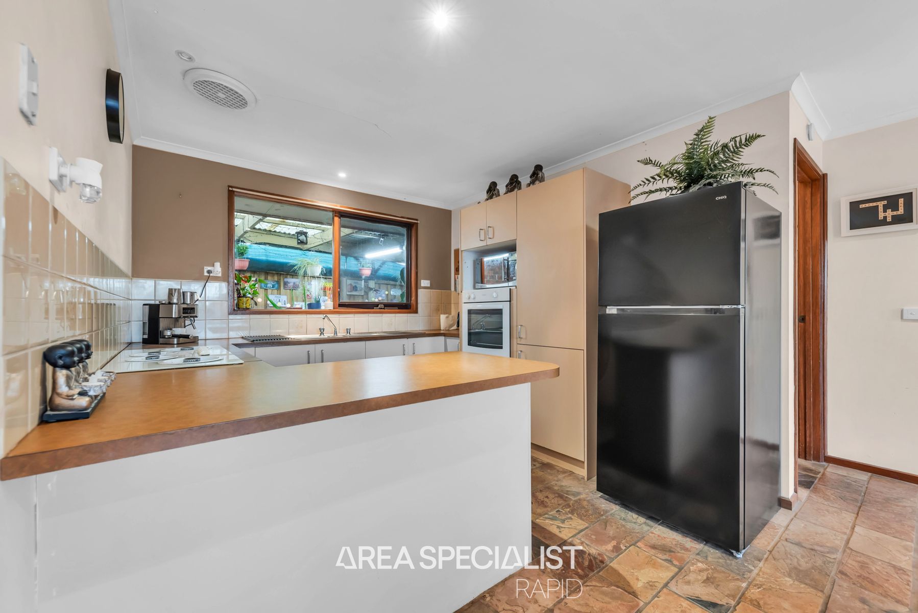 18 Michelle Drive, Hampton Park, VIC 3976, Hampton Park - Thumbnail 6