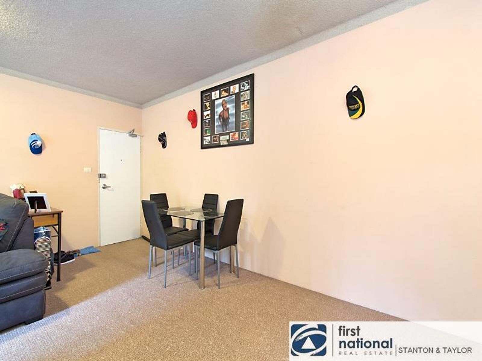 6/37A Evan Street, Penrith - Thumbnail 7