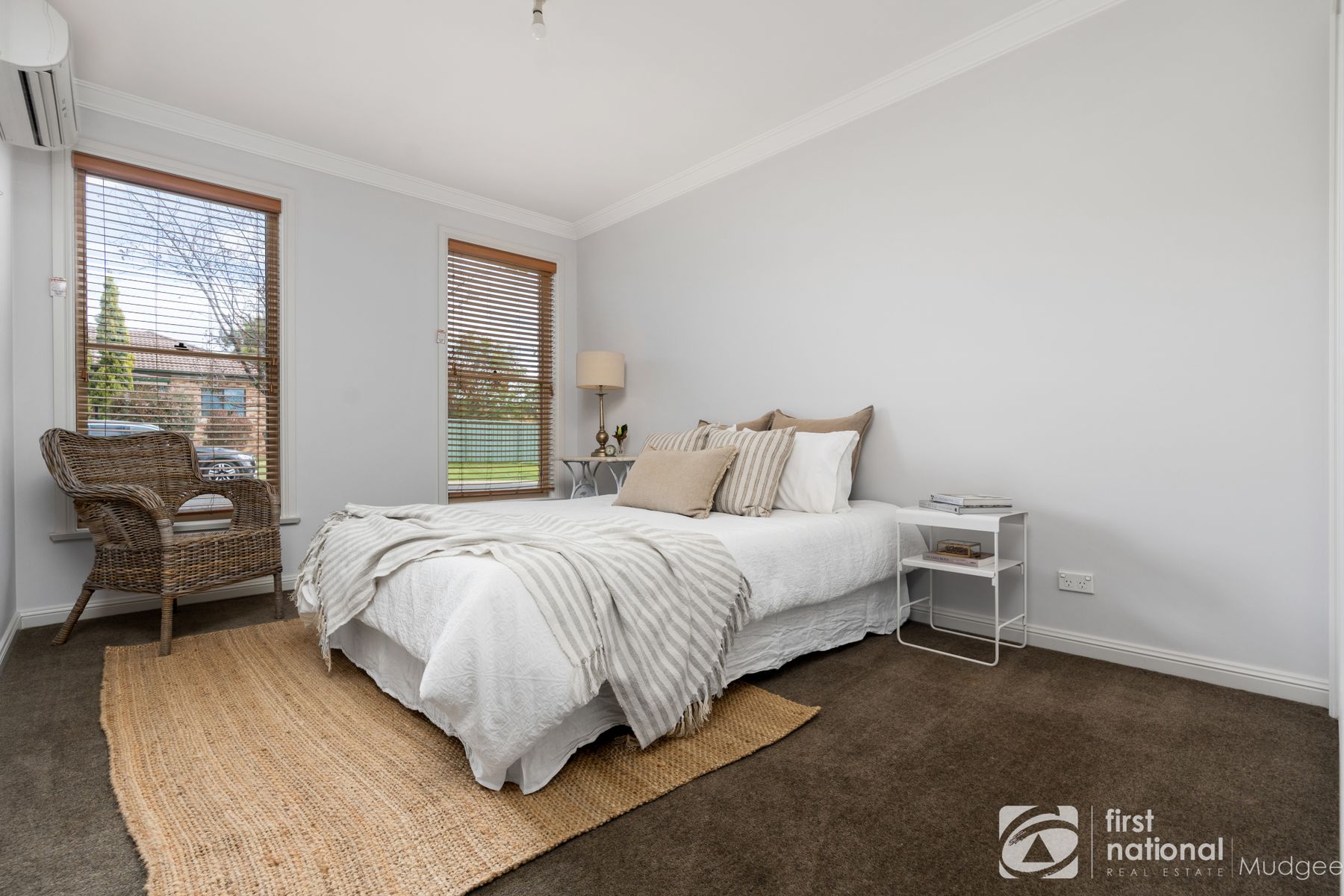1 Hermitage Close, Mudgee NSW 2850, Mudgee - Thumbnail 6