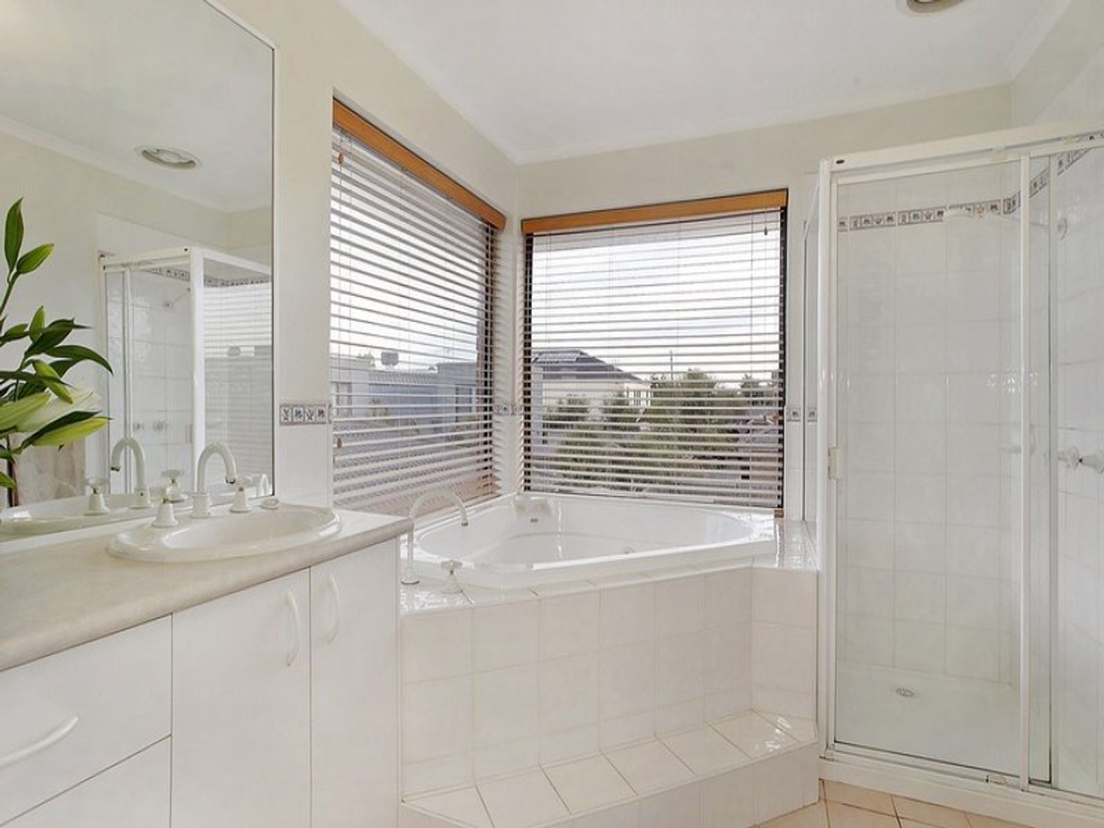 24 Pacific Drive, Aspendale Gardens, VIC 3195, Aspendale Gardens - Thumbnail 6
