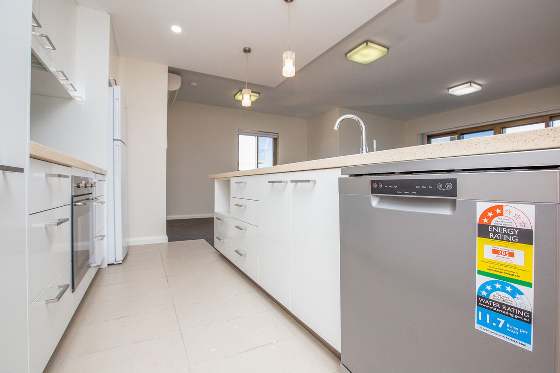 51/44 Counihan Crescent, Port Hedland WA 6721, Port Hedland - Thumbnail 4