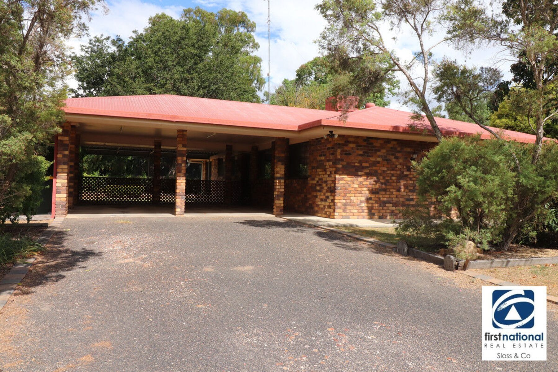 Goondiwindi QLD 4390, Goondiwindi - Thumbnail 2