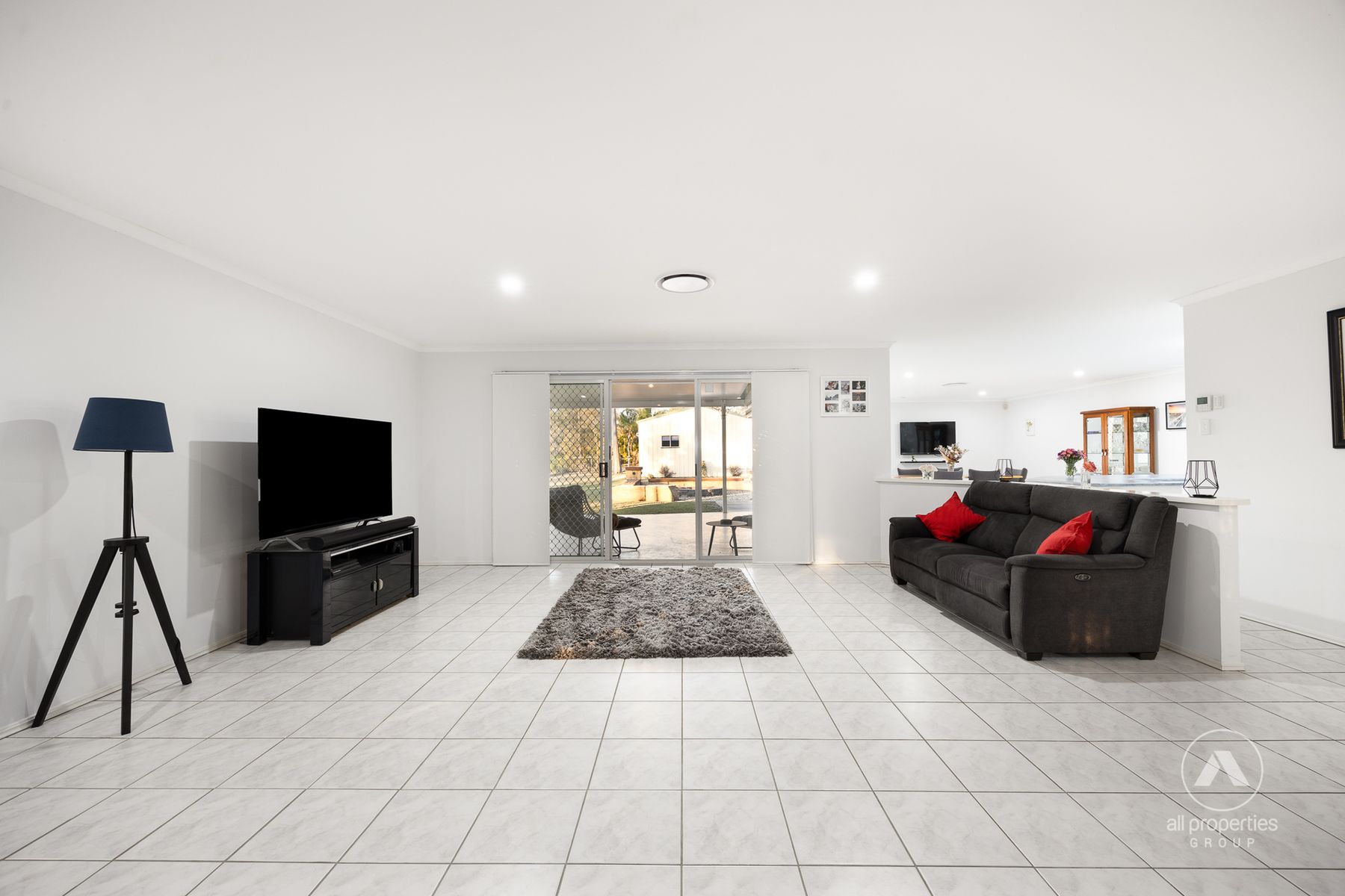 8-10 Dunnart Road, Greenbank QLD 4124, Greenbank - Thumbnail 7