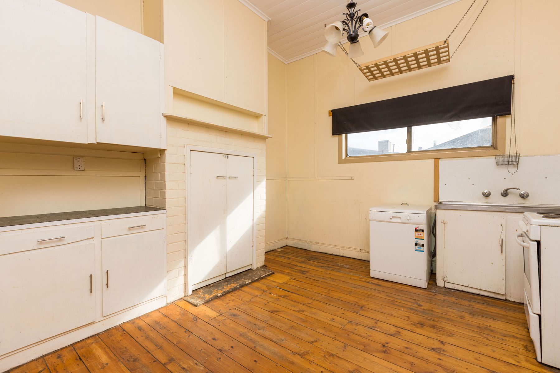 2 Pearl Avenue, Mildura VIC 3500, Mildura - Thumbnail 6
