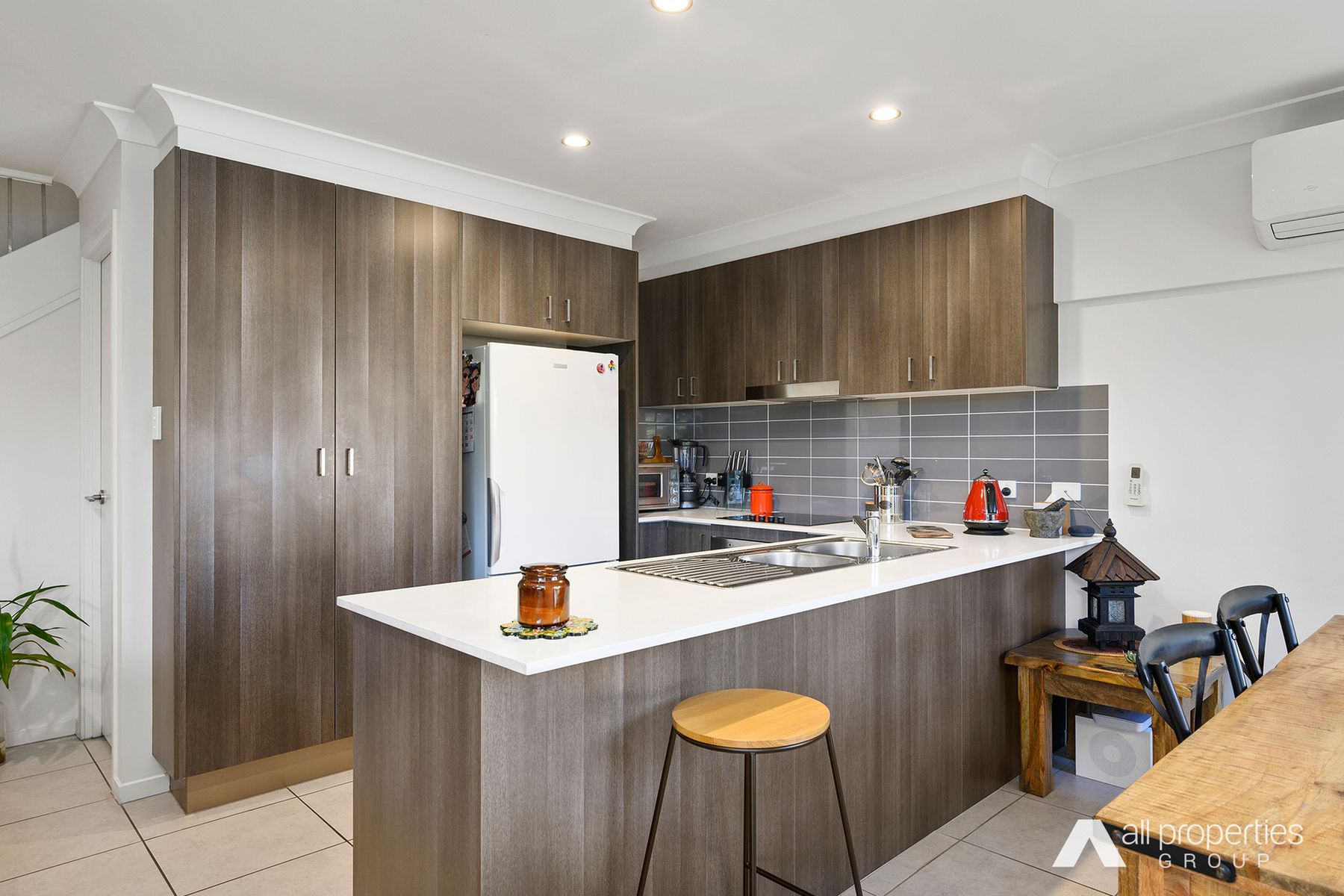 11/9 Tanah Merah Avenue, Tanah Merah QLD 4128, Tanah Merah - Thumbnail 2