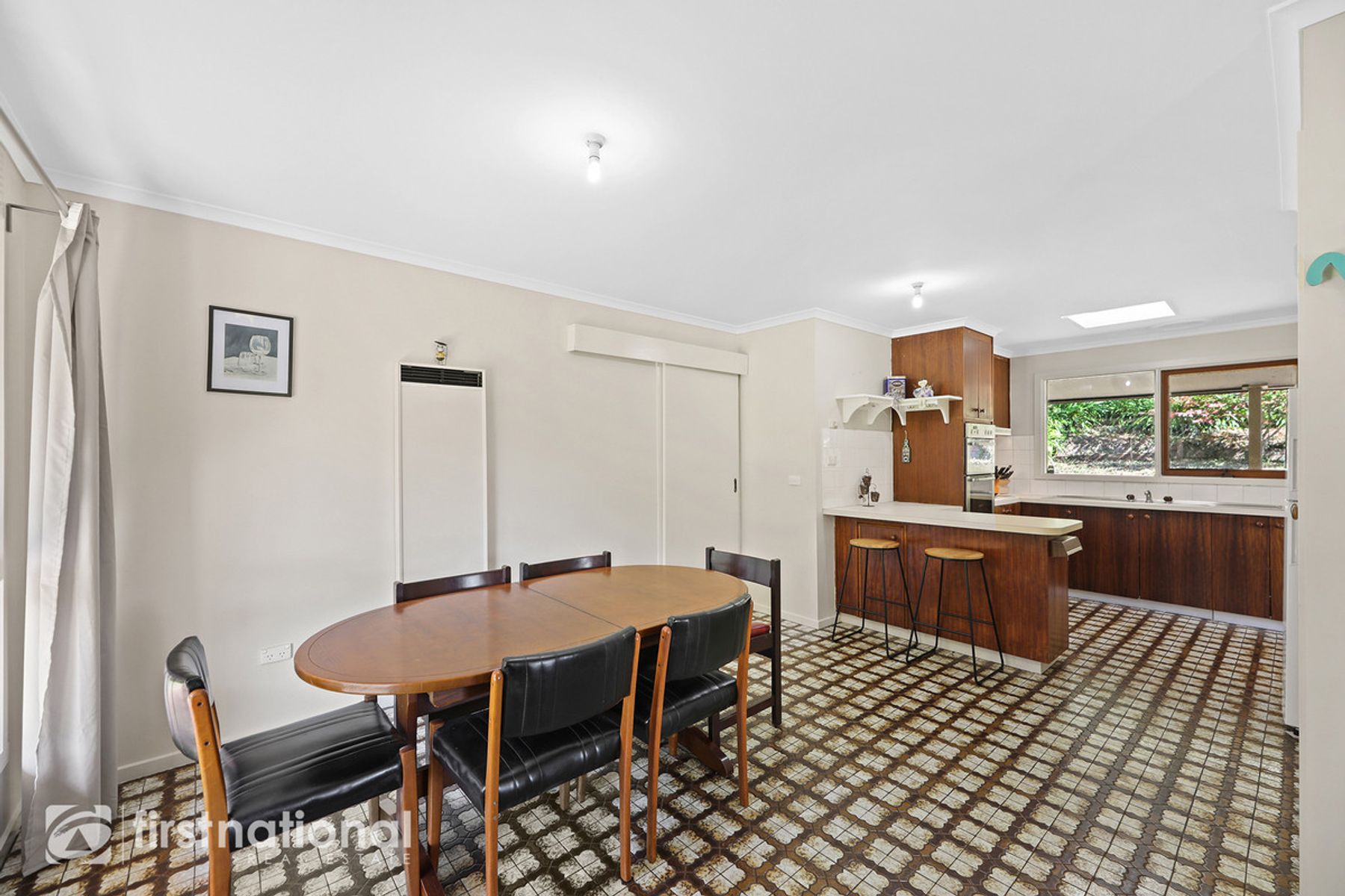 2823 Willow Grove Road, Fumina South, VIC 3825, Fumina South - Thumbnail 5