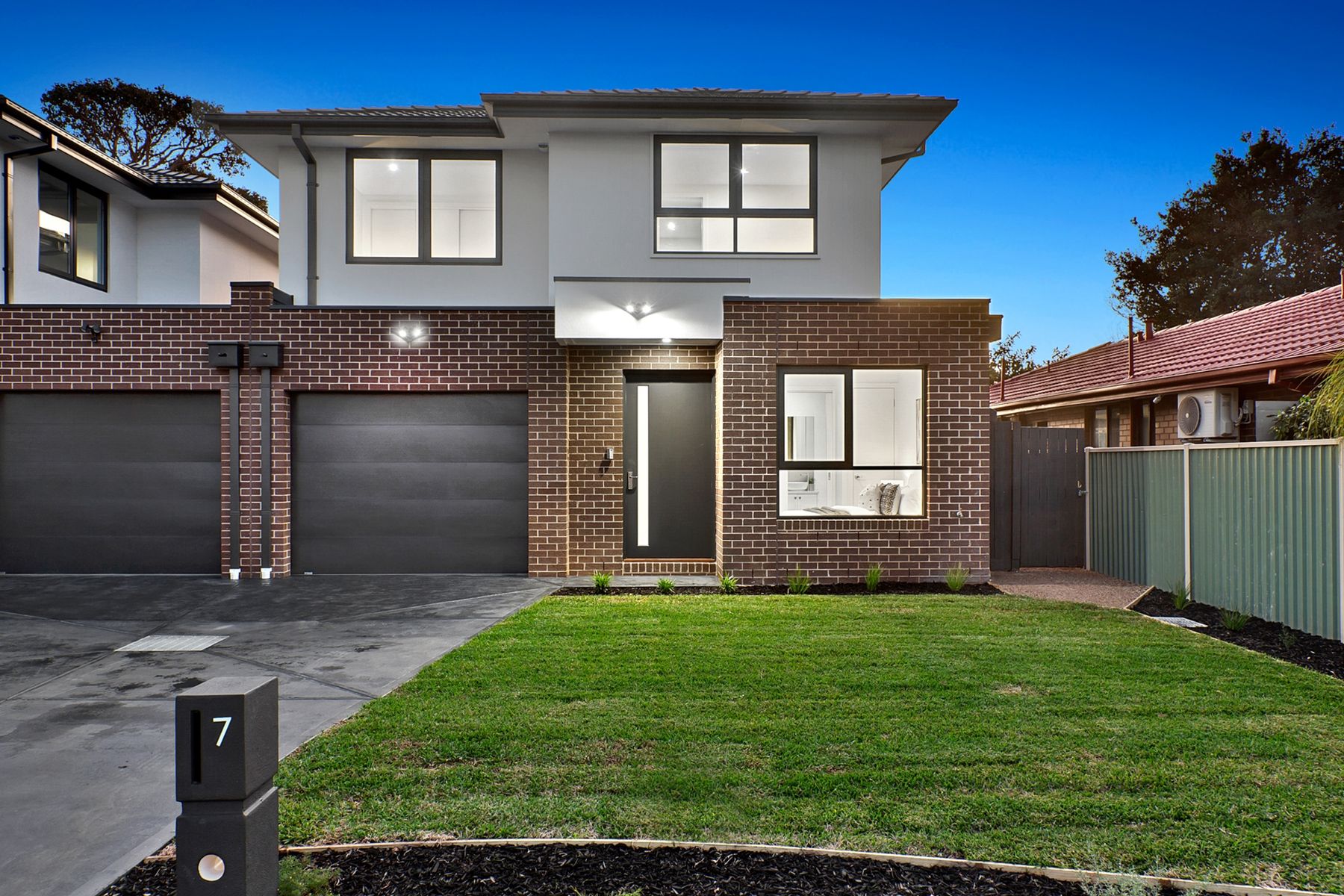 7 Taronga Court, Noble Park, VIC 3174, Noble Park - Thumbnail 2