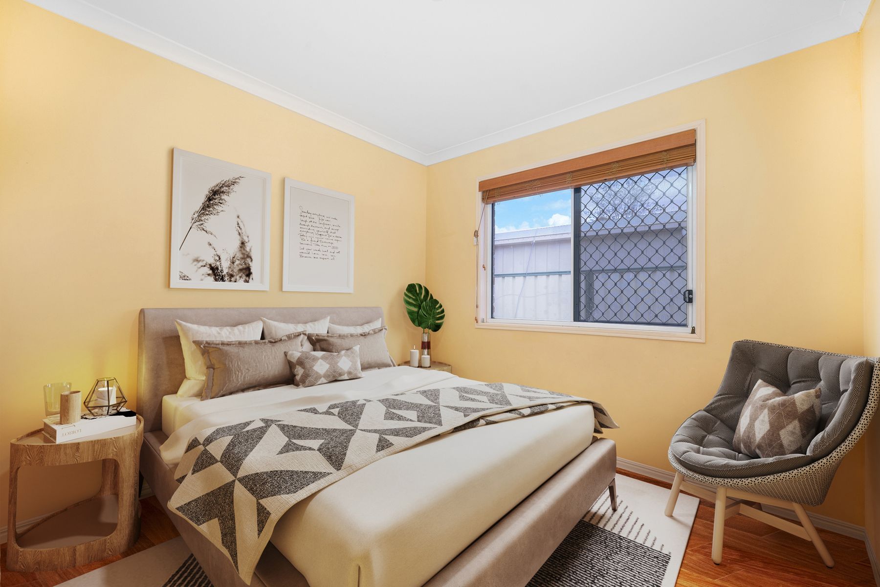 13 Craig Street, Crestmead QLD 4132, Crestmead - Thumbnail 8