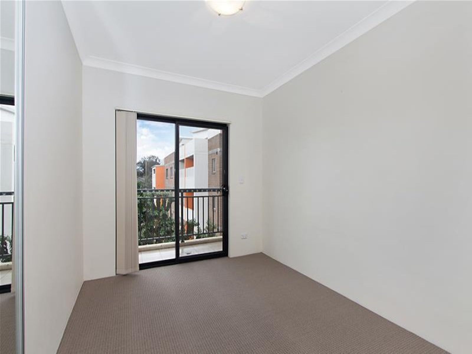 17/2-6 Regentville Road, Jamisontown - Thumbnail 3