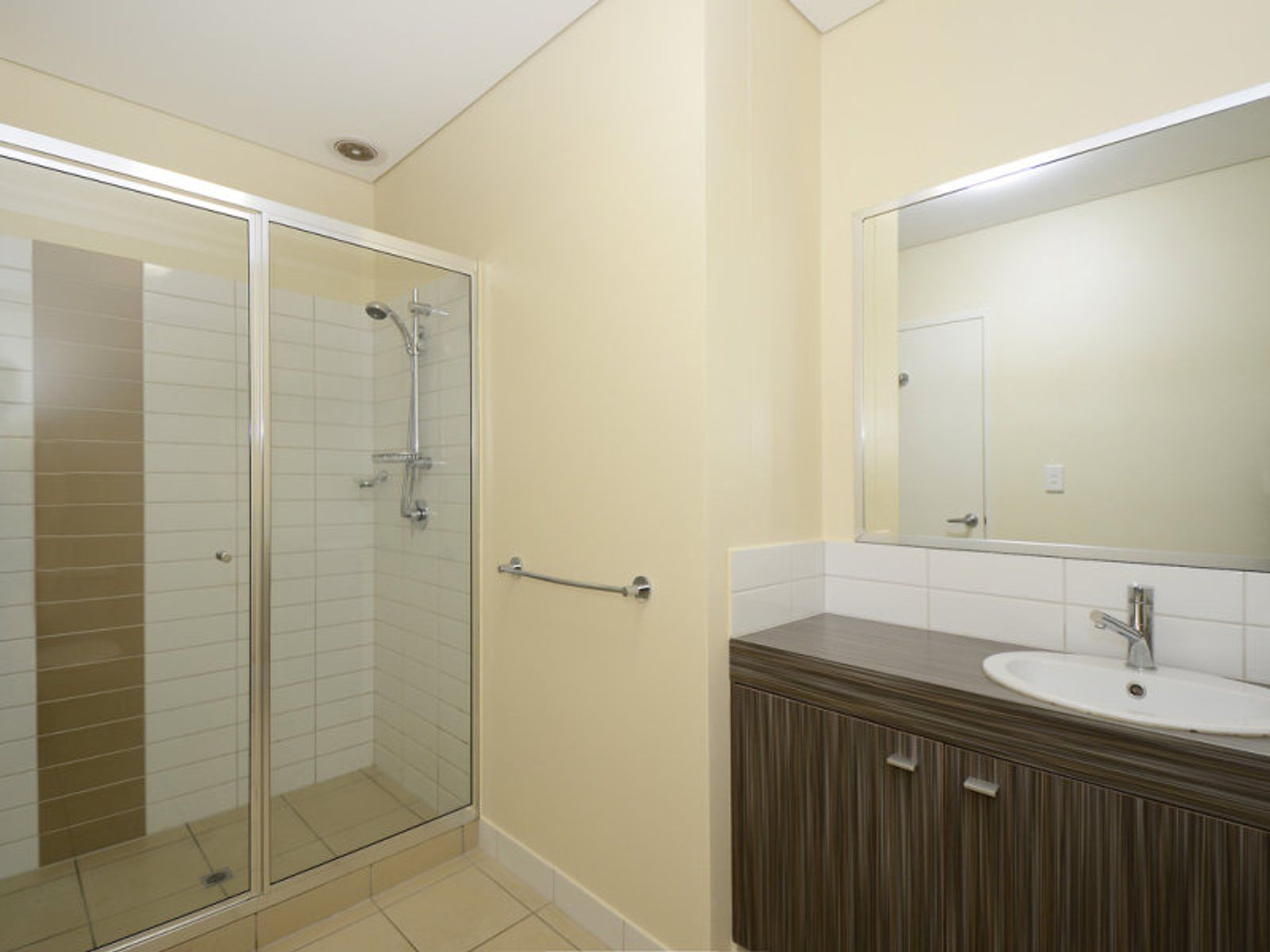 4/9 Duke Street, Stuart Park NT 0820, Stuart Park - Thumbnail 7