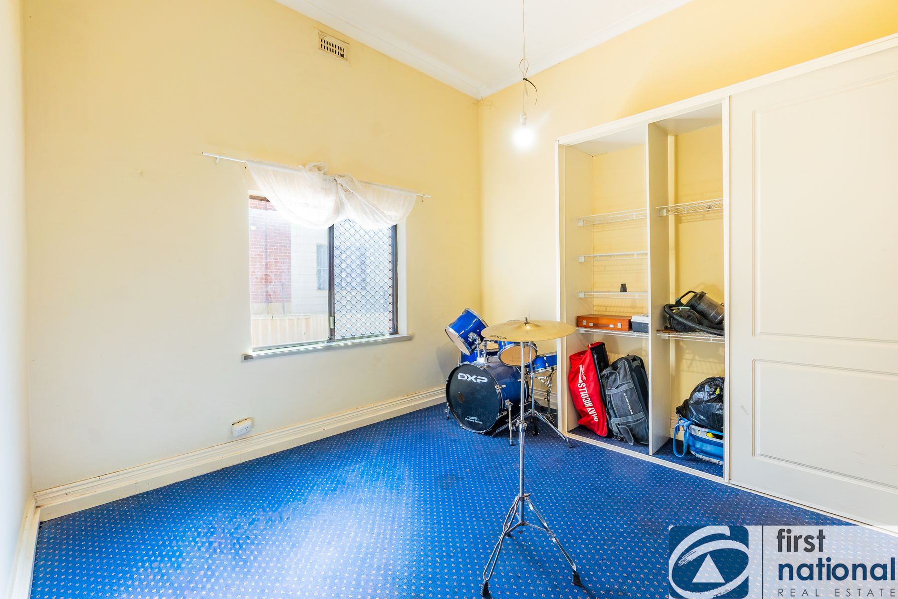 26 Hampton Street, Northam WA 6401, Northam - Thumbnail 7