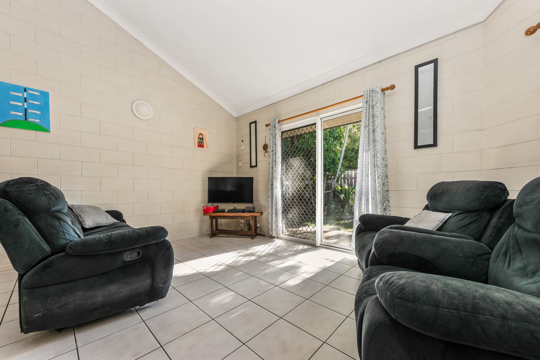 30/13 Lloyd Road, Humpty Doo, NT 0836, Humpty Doo - Thumbnail 8