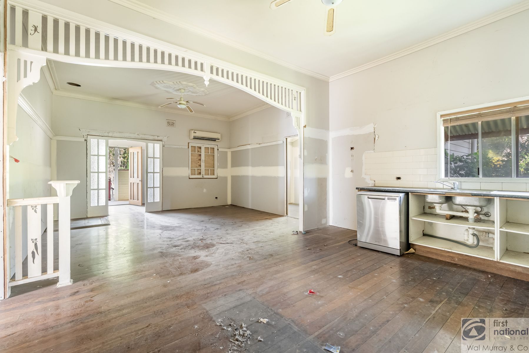 19 Simmons Street, North Lismore NSW 2480, North Lismore - Thumbnail 3