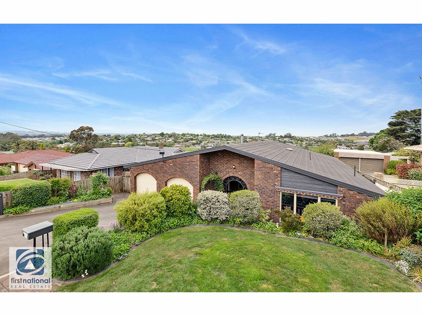 318 Normanby Street, Warragul, VIC 3820