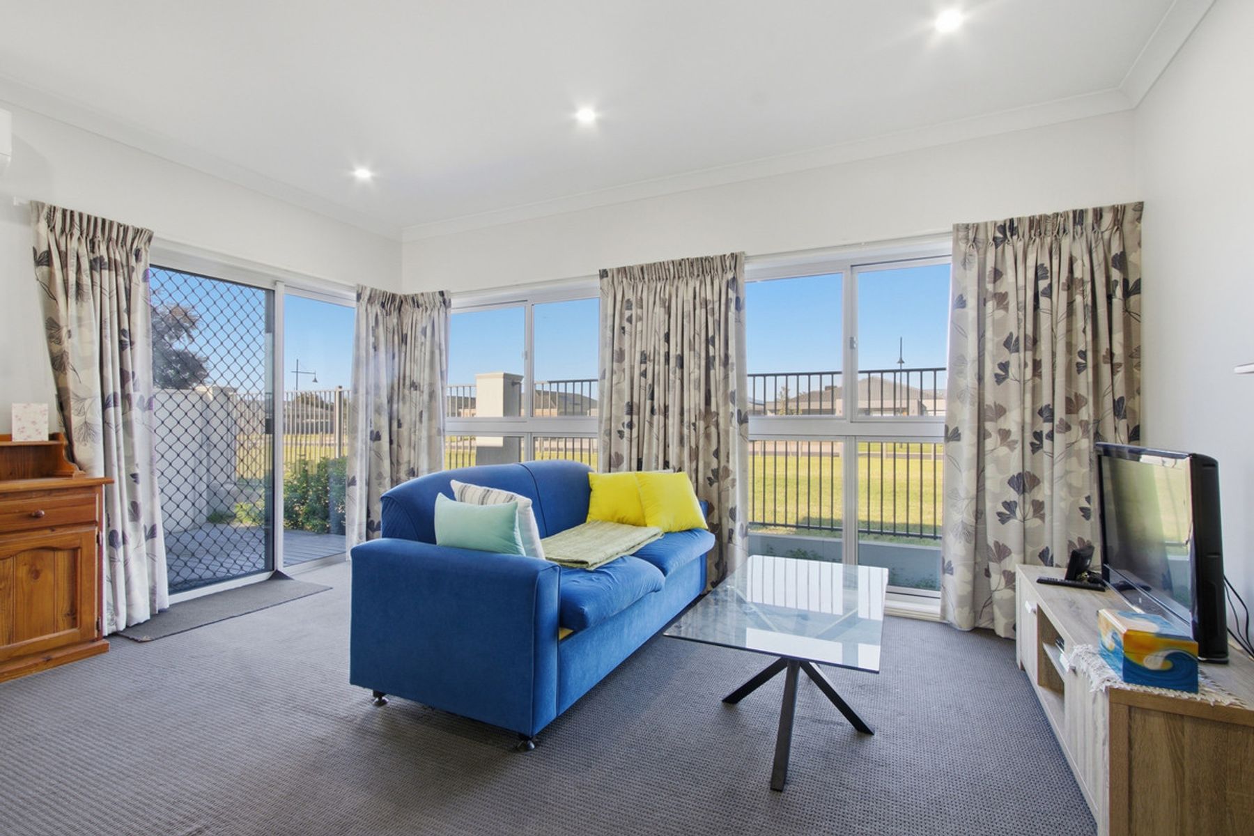 19/83 Marshalls Road, Traralgon VIC 3844, Traralgon - Thumbnail 6