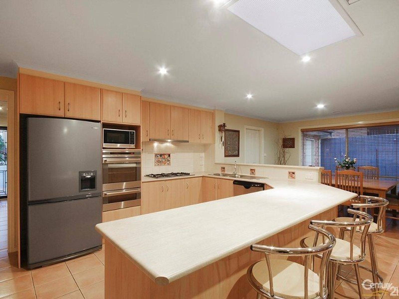 109B High Street, Cranbourne VIC 3177, Cranbourne - Thumbnail 6