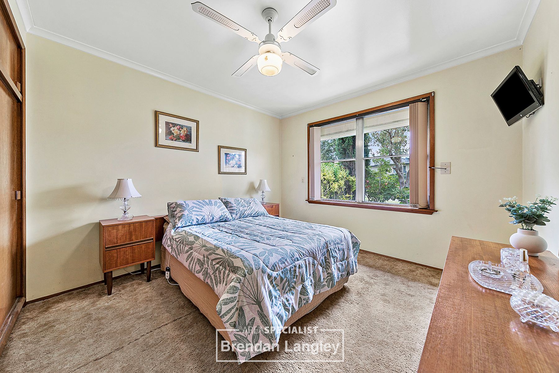 5 Gum Court, Doveton, VIC 3177, Doveton - Thumbnail 5