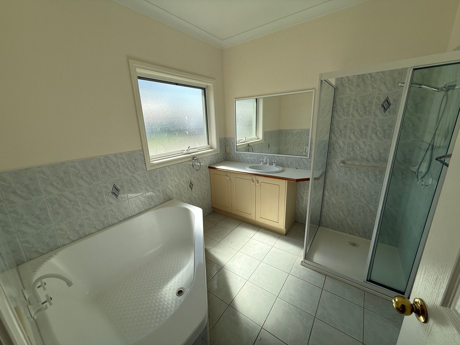 28/265-283 Twelfth Street, Mildura VIC 3500, Mildura - Thumbnail 6